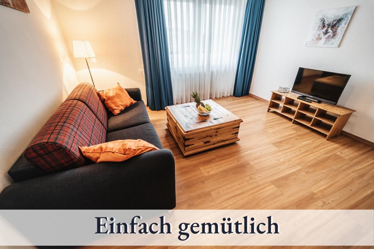 Forsters Schwarzwald Pension Feldberg (Baden-Wurttemberg) Exterior foto