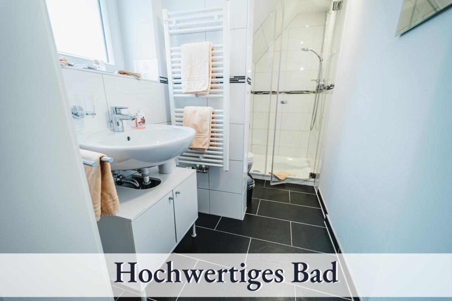 Forsters Schwarzwald Pension Feldberg (Baden-Wurttemberg) Zimmer foto