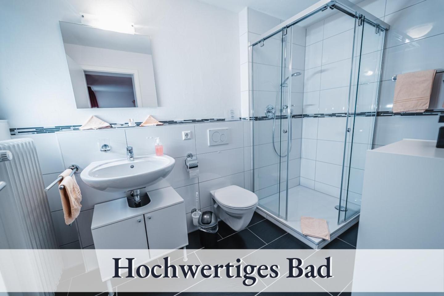 Forsters Schwarzwald Pension Feldberg (Baden-Wurttemberg) Zimmer foto