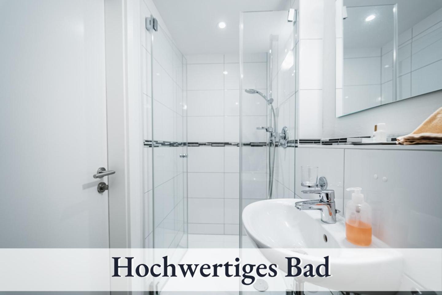 Forsters Schwarzwald Pension Feldberg (Baden-Wurttemberg) Zimmer foto