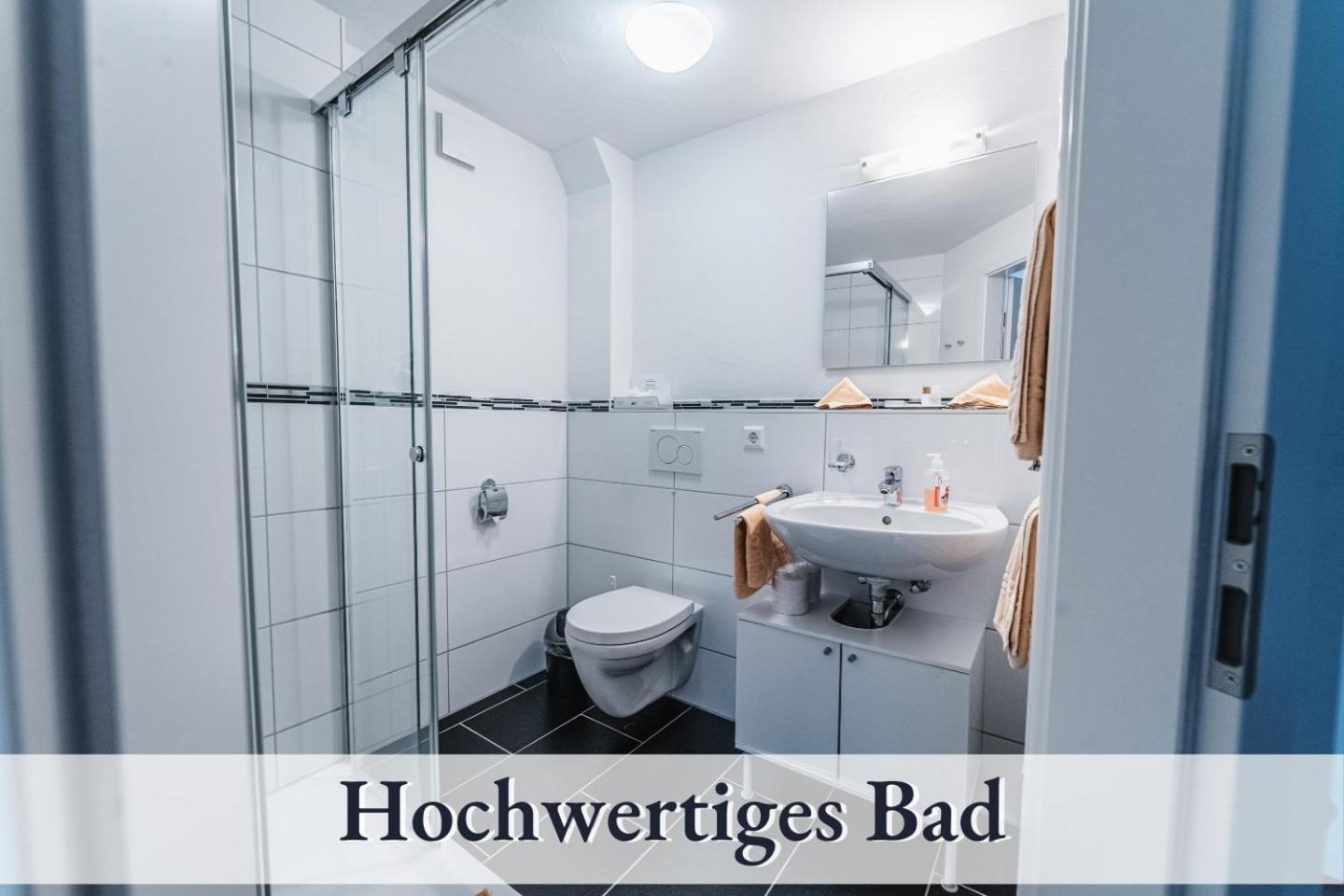 Forsters Schwarzwald Pension Feldberg (Baden-Wurttemberg) Zimmer foto