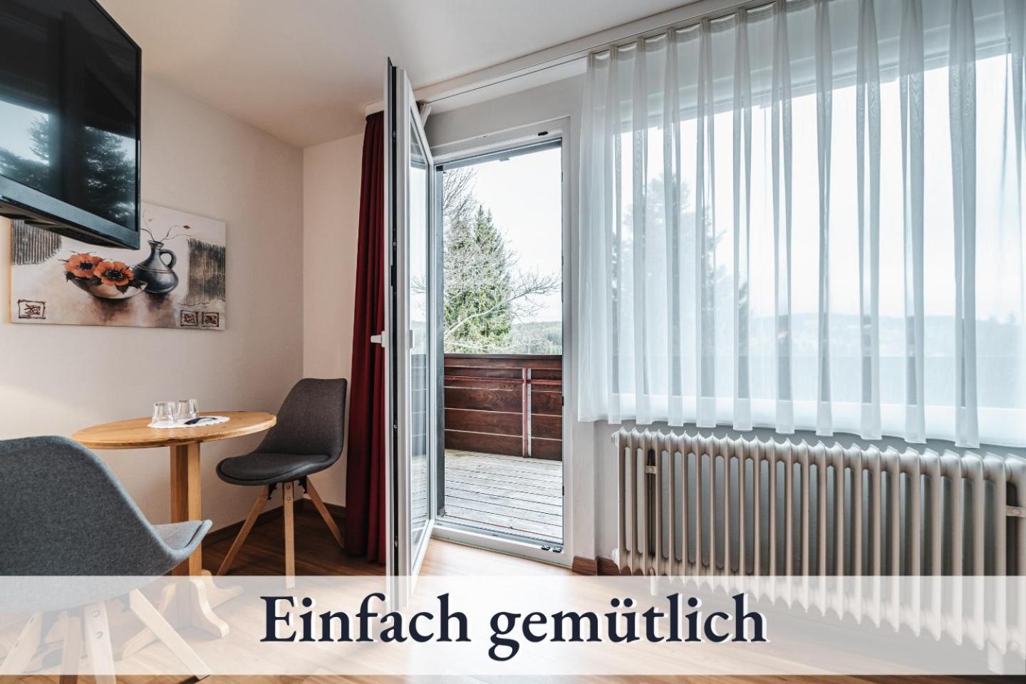 Forsters Schwarzwald Pension Feldberg (Baden-Wurttemberg) Zimmer foto
