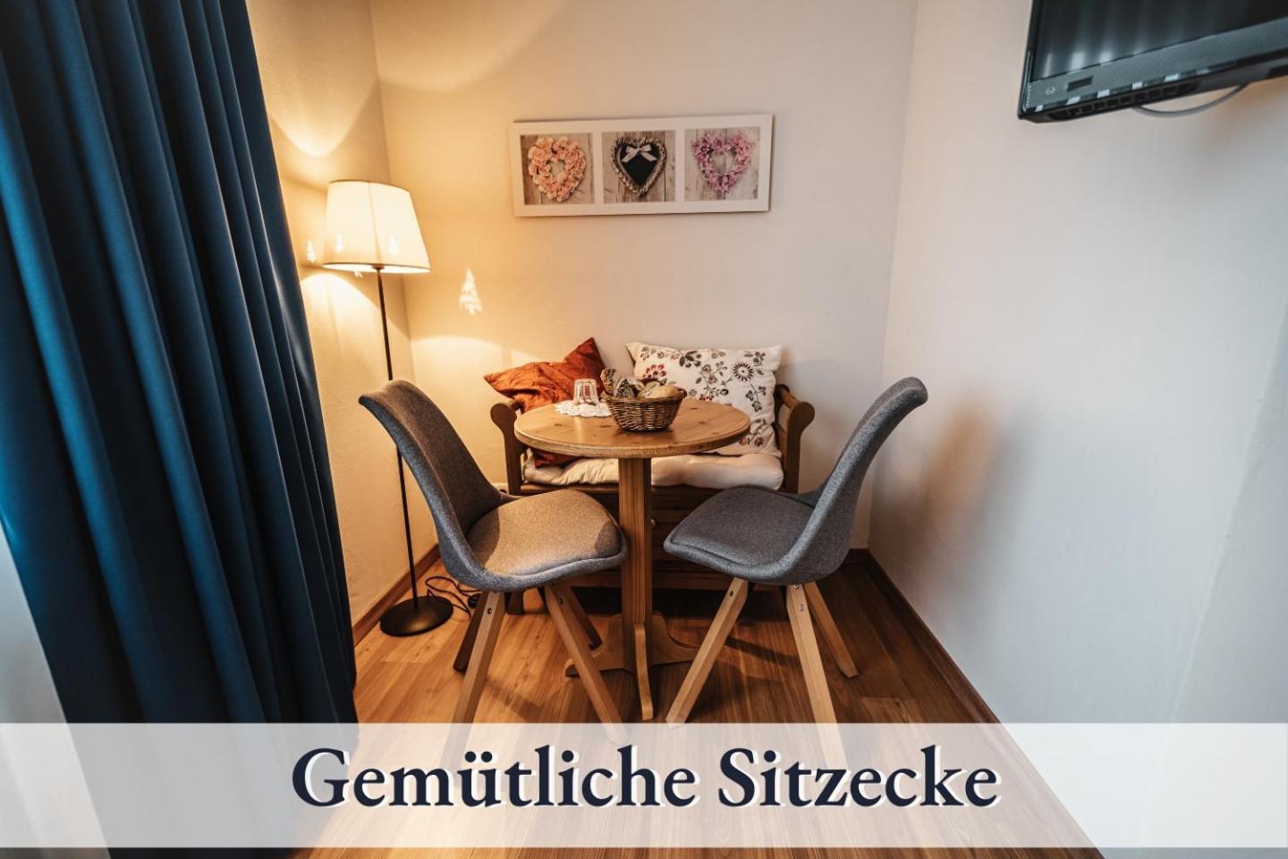 Forsters Schwarzwald Pension Feldberg (Baden-Wurttemberg) Zimmer foto